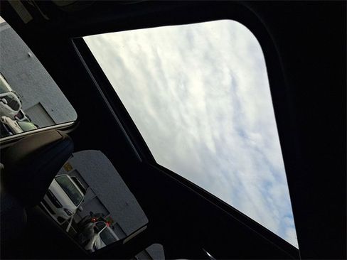 Certified 2025 Subaru Forester Sport image 14