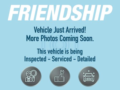 Used 2024 Nissan Frontier Pro-X w/ Pro Convenience Package RWD image 3