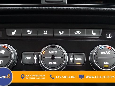 Used 2024 Volkswagen Taos SE FWD image 20