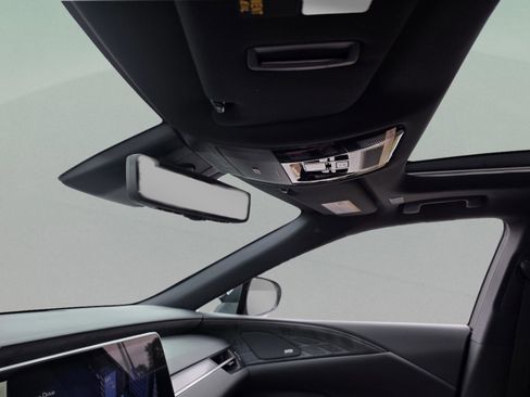 New 2026 Lexus RX 500h F Sport image 14