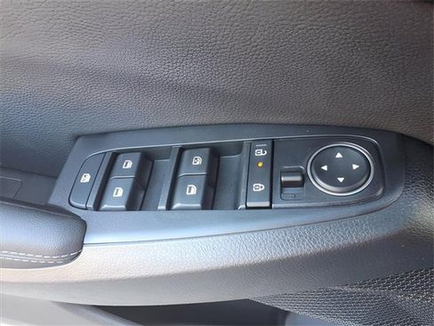 New 2026 Kia Seltos EX image 19