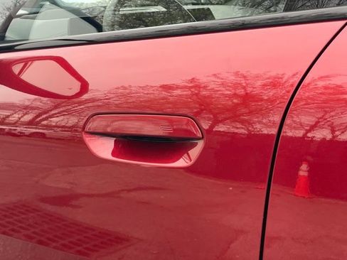 Certified 2025 BMW X2 xDrive28i AWD/4WD image 26