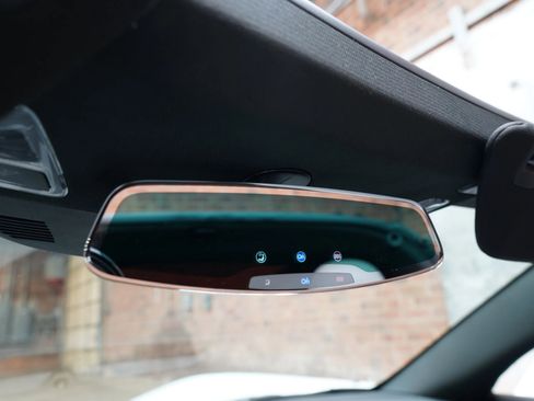 Used 2014 Chevrolet Corvette Stingray Coupe w/ 3LT Preferred Equipment Group image 62