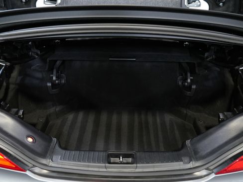 Used 2013 Mercedes-Benz SL 63 AMG image 44