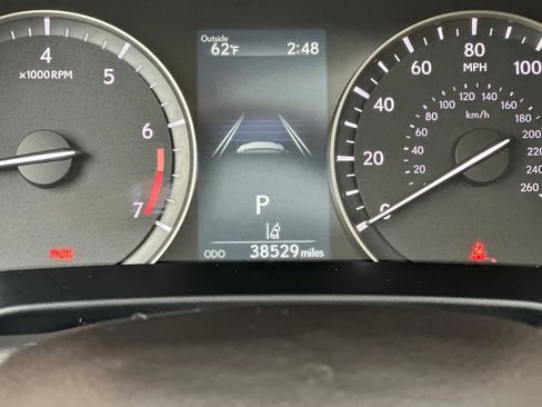 Used 2022 Lexus RX 350 AWD w/ Premium Package image 29