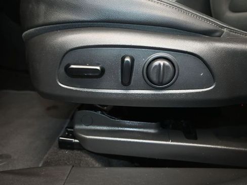 Used 2021 Buick Encore GX Preferred w/ Cold Weather Comfort Package image 7