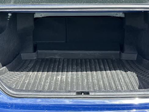 Used 2025 Toyota Camry LE image 22