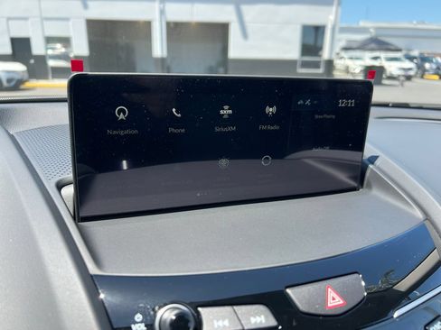 New 2026 Acura RDX SH-AWD w/ Technology Package image 24