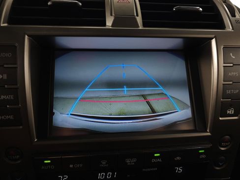 Used 2014 Lexus GX 460 image 19