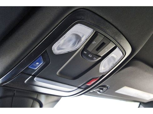 Used 2025 RAM 2500 Tradesman image 23