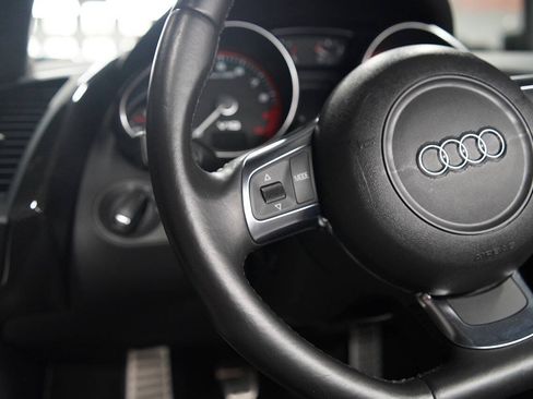 Used 2009 Audi R8 V10 AWD/4WD image 60