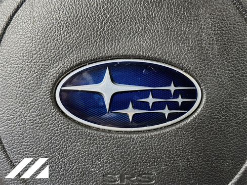 Used 2018 Subaru Forester 2.5i Premium w/ All-Weather Package image 32