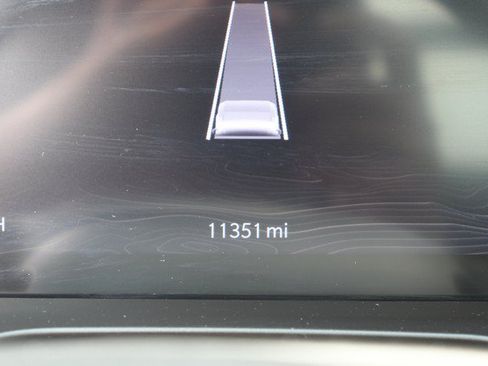 Used 2022 Jeep Grand Cherokee Summit AWD/4WD image 33