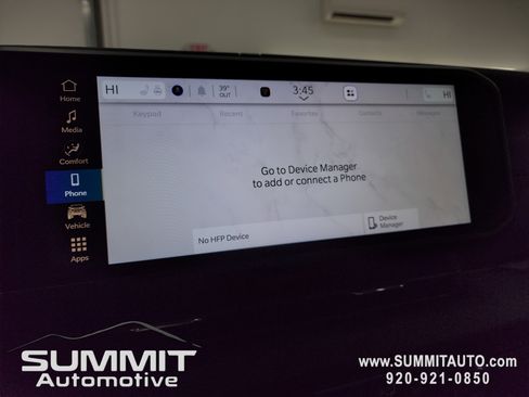 New 2026 Jeep Wrangler Rubicon image 41