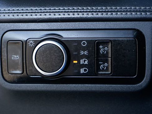 Used 2024 Ford Mustang GT Premium image 21