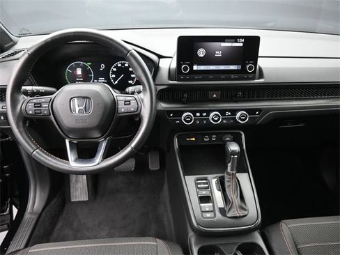 Used 2023 Honda CR-V Sport image 25