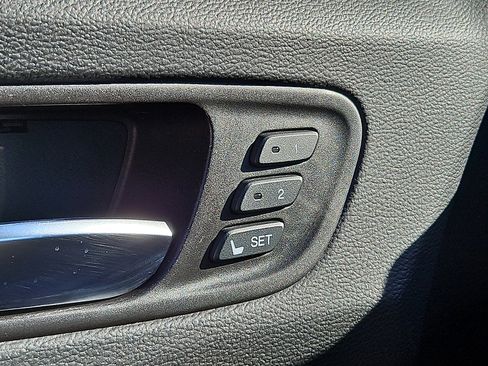 Used 2019 Acura MDX A-Spec image 27