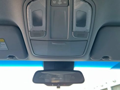 Used 2019 Hyundai Tucson SEL AWD/4WD image 25