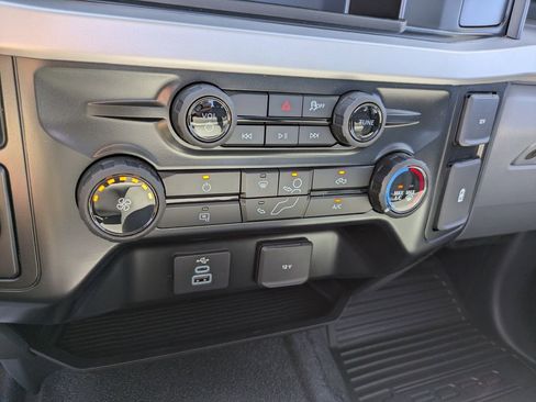 New 2026 Ford F250 XL image 13