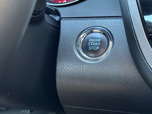 Certified 2024 Toyota Camry XSE image 21