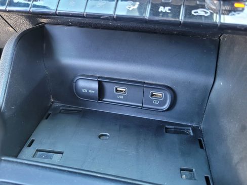 Used 2021 Kia K5 GT-Line FWD image 19