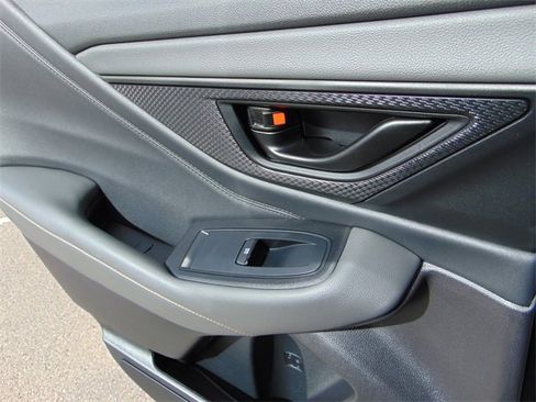 Certified 2023 Subaru Outback Wilderness image 24