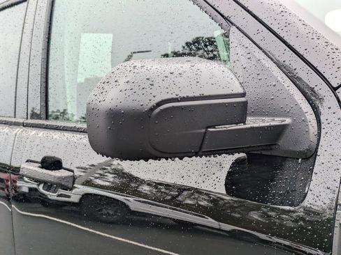 New 2025 Ford Maverick XL w/ 4K Tow Package image 12