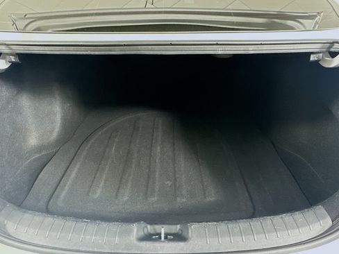 Used 2023 Kia Forte GT-Line w/ GT-Line Premium Package FWD image 29
