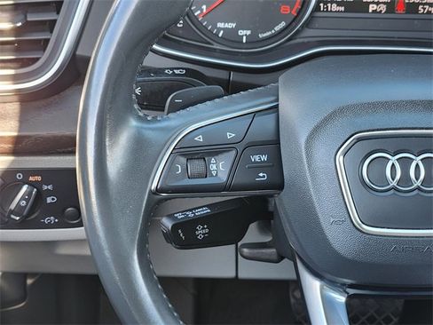 Used 2020 Audi Q5 2.0T Premium w/ Convenience Package image 27