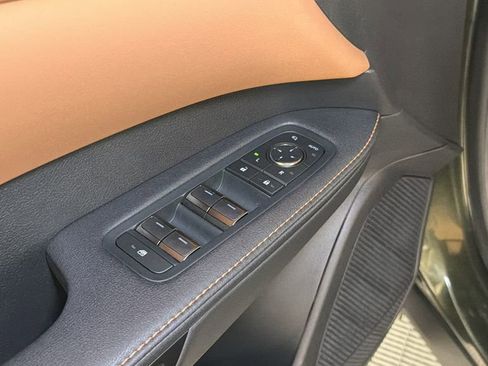 Used 2024 Lexus RX 350 Premium image 20