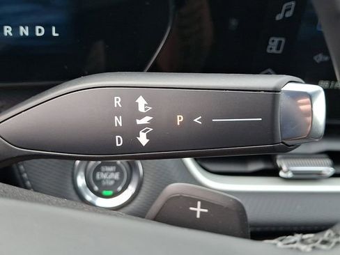 Used 2026 Chevrolet Equinox LT FWD image 14