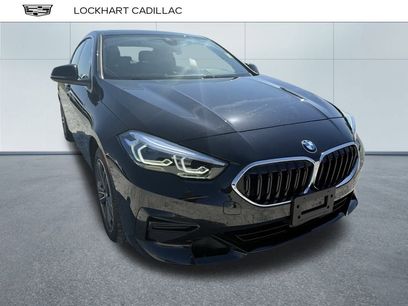 Used 2024 BMW 228i xDrive Gran Coupe w/ Convenience Package