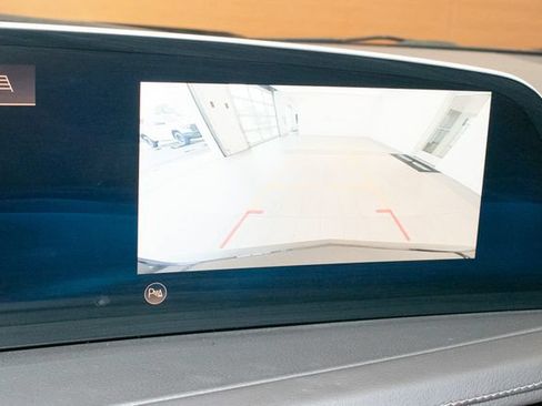 Used 2024 Cadillac XT4 Premium Luxury AWD/4WD image 30