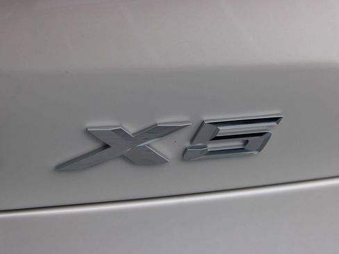 New 2026 BMW X5 xDrive40i AWD/4WD image 22