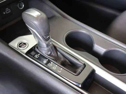 Used 2023 Nissan Altima 2.5 S FWD image 25