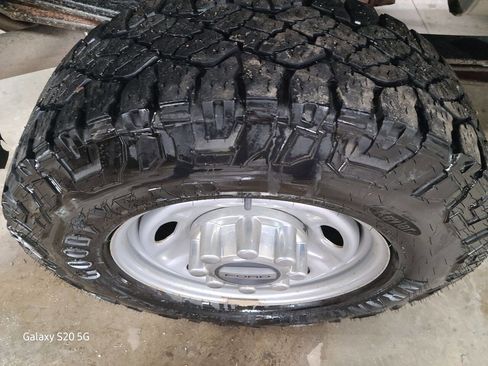 Used 2019 Ford F250 XL w/ Power Equipment Group image 12