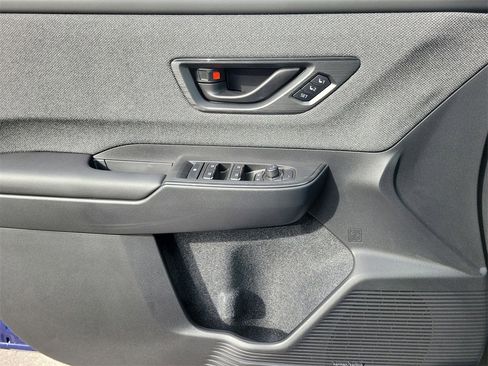 New 2026 Subaru Outback Limited image 15