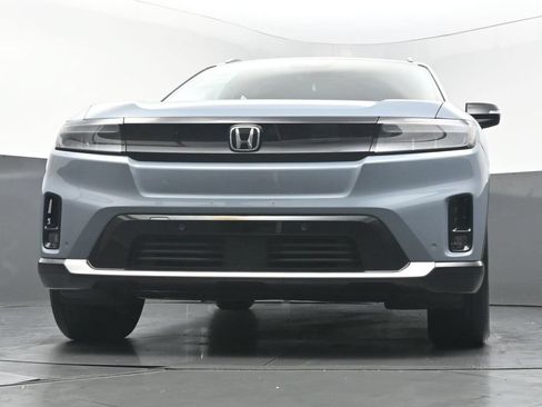 Used 2024 Honda Prologue Touring image 44