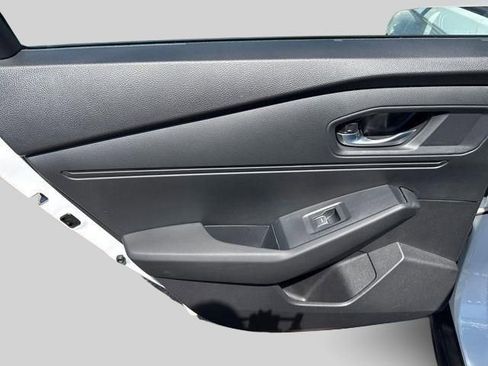 Used 2023 Honda Accord LX image 13