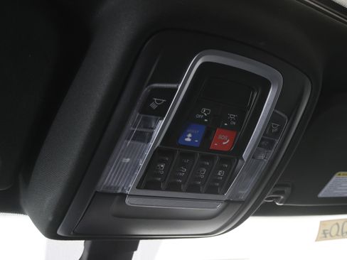 Used 2023 RAM 1500 Big Horn AWD/4WD image 58