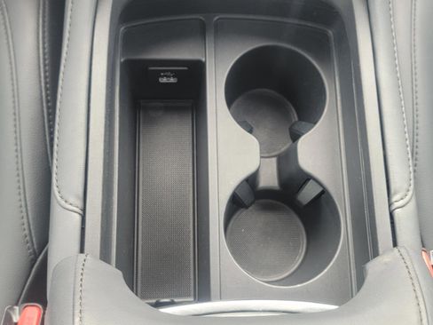 Certified 2023 Acura RDX SH-AWD image 26