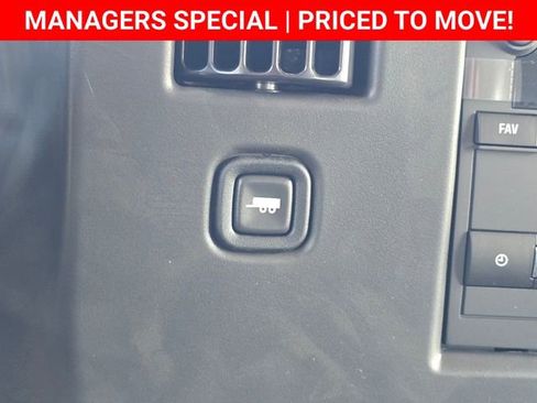 New 2025 Chevrolet Express 2500 Extended w/ Enhanced Convenience Package image 27