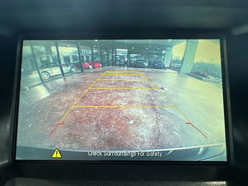 Used 2016 Chevrolet Equinox LS FWD image 18