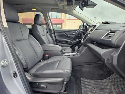 Used 2023 Subaru Ascent Limited w/ Technology Package image 14