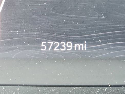 Used 2024 Jeep Grand Cherokee L Laredo image 16