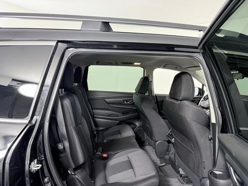 Used 2024 Subaru Ascent Premium image 23