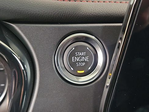 New 2026 Chevrolet Blazer RS w/ Enhanced Convenience Package AWD/4WD image 18