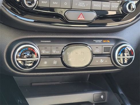 Used 2024 Kia Soul S image 24