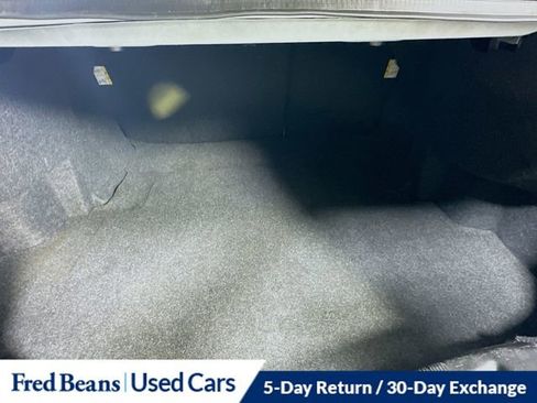 Used 2019 Ford Fusion SEL image 26