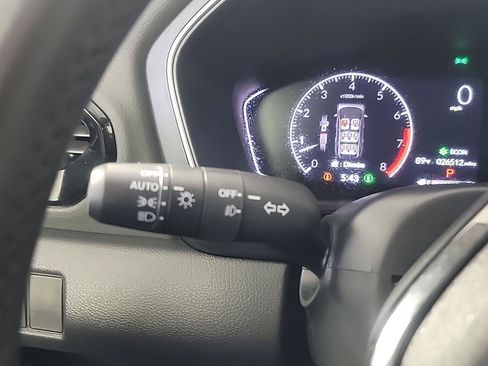 Certified 2023 Honda Pilot Touring image 30